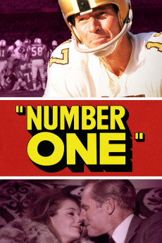 Number One (1969) download