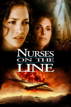Nurses on the Line: The Crash of Flight 7 (1993) download