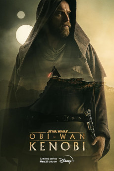 Obi-Wan Kenobi (2022) download