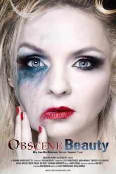 Obscene Beauty (2020) download