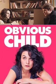 Obvious Child (2014) download