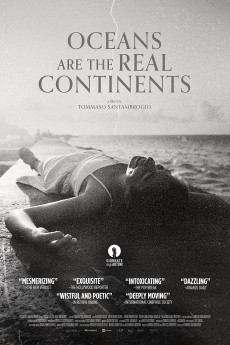 Oceans Are the Real Continents (2023) download