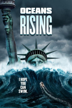 Oceans Rising (2017) download