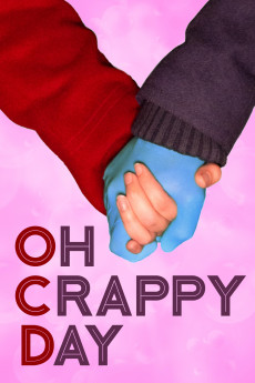 Oh Crappy Day (2021) download