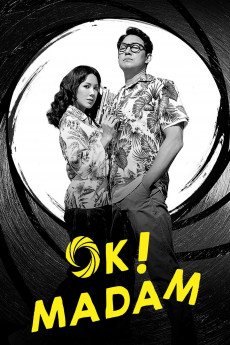 OK! Madam (2020) download