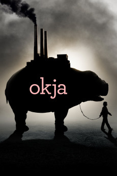 Okja (2017) download