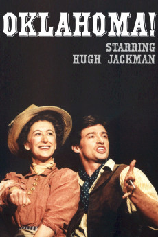 Oklahoma! (1999) download