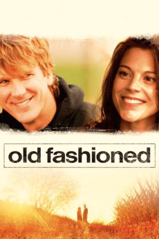 Old Fashioned (2014) download