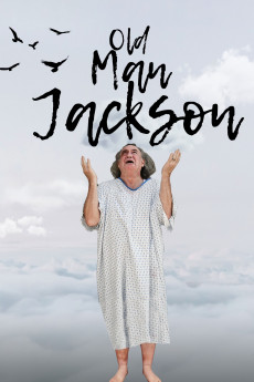 Old Man Jackson (2023) download