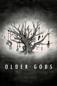 Older Gods (2023) download