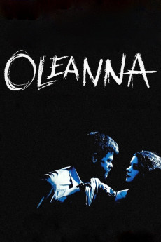 Oleanna (1994) download