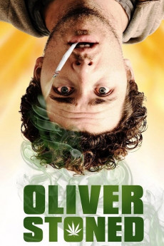 Oliver, Stoned. (2014) download
