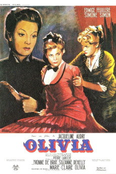 Olivia (1951) download