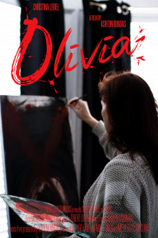 Olivia (2020) download