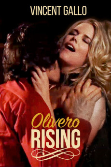 Oliviero Rising (2007) download