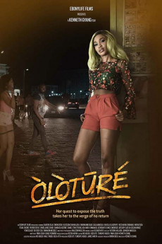 Òlòturé (2019) download