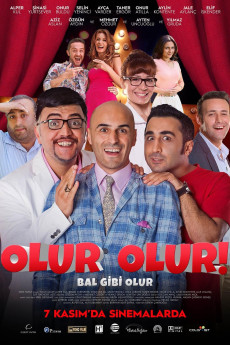 Olur Olur (2014) download