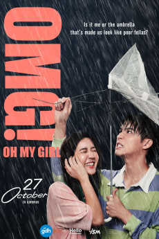 OMG! Oh My Girl (2022) download
