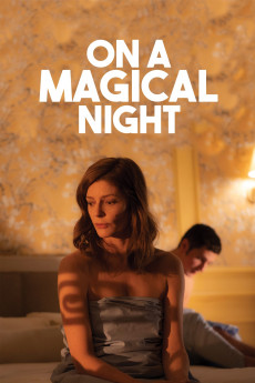 On a Magical Night (2019) download