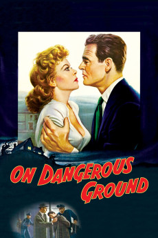 On Dangerous Ground (1951) download