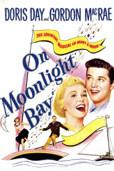 On Moonlight Bay (1951) download