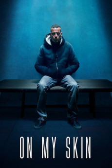 On My Skin (2018) download