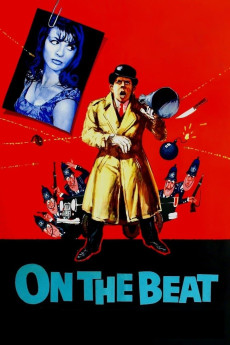 On the Beat (1962) download