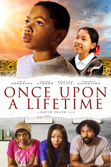 Once Upon a Lifetime (2021) download