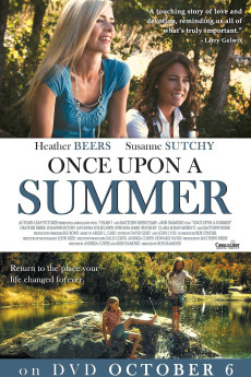 Once Upon a Summer (2009) download