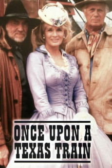 Once Upon a Texas Train (1988) download