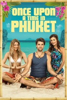 Once Upon a Time in Phuket (2011) download