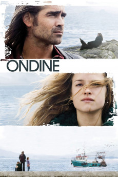 Ondine (2009) download