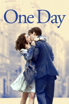 One Day (2011) download