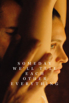 One Day We'll Tell Each Other Everything (2023) download