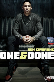 One & Done (2016) download