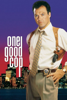 One Good Cop (1991) download
