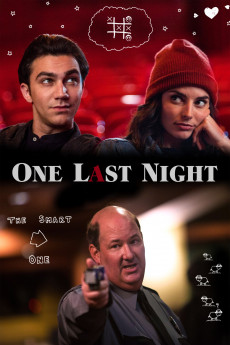 One Last Night (2018) download