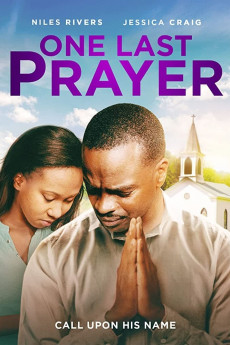 One Last Prayer (2020) download