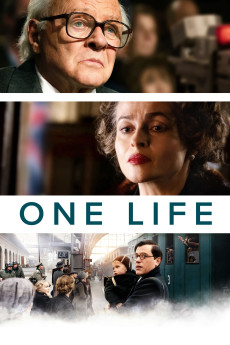 One Life (2023) download