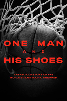 One Man and His Shoes (2020) download