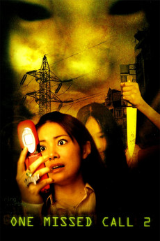 One Missed Call 2 (2005) download