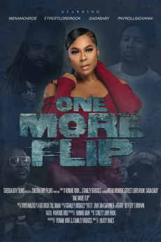 One More Flip (2021) download