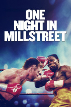 One Night in Millstreet (2024) download