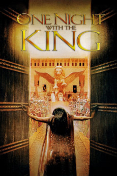 One Night with the King (2006) download