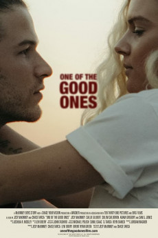 One of the Good Ones (2019) download