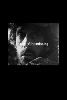One of the Missing (1969) download
