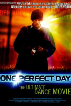 One Perfect Day (2004) download