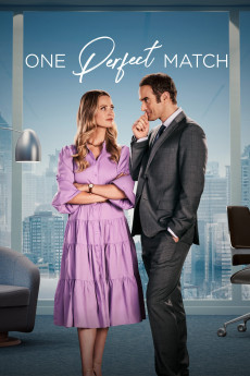 One Perfect Match (2023) download