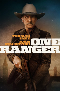 One Ranger (2023) download