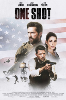 One Shot (2021) download